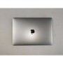 Refurbished Apple Macbook Air 13.3" M1 8GB 256GB SSD - 2020