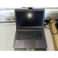 Refurbished ASUS UX305FA Core M-5Y10C 8GB 128GB 13.3 Inch Windows 10 Laptop