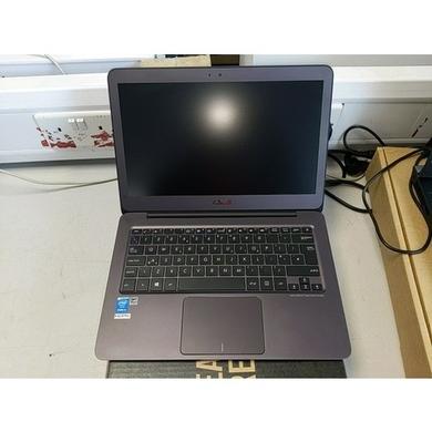 Refurbished ASUS UX305FA Core M-5Y10C 8GB 128GB 13.3 Inch Windows 10 Laptop