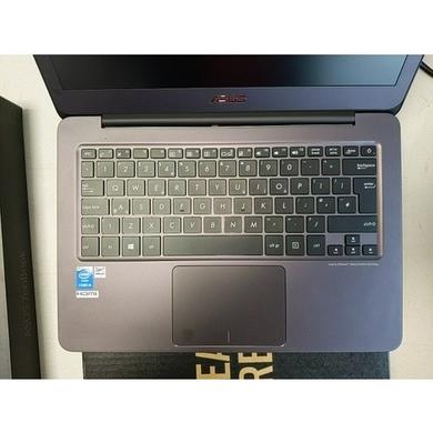 Refurbished ASUS UX305FA Core M-5Y10C 8GB 128GB 13.3 Inch Windows 10 Laptop