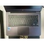 Refurbished ASUS UX305FA Core M-5Y10C 8GB 128GB 13.3 Inch Windows 10 Laptop