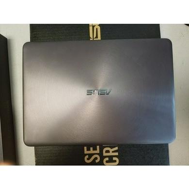 Refurbished ASUS UX305FA Core M-5Y10C 8GB 128GB 13.3 Inch Windows 10 Laptop