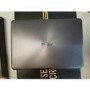Refurbished ASUS UX305FA Core M-5Y10C 8GB 128GB 13.3 Inch Windows 10 Laptop