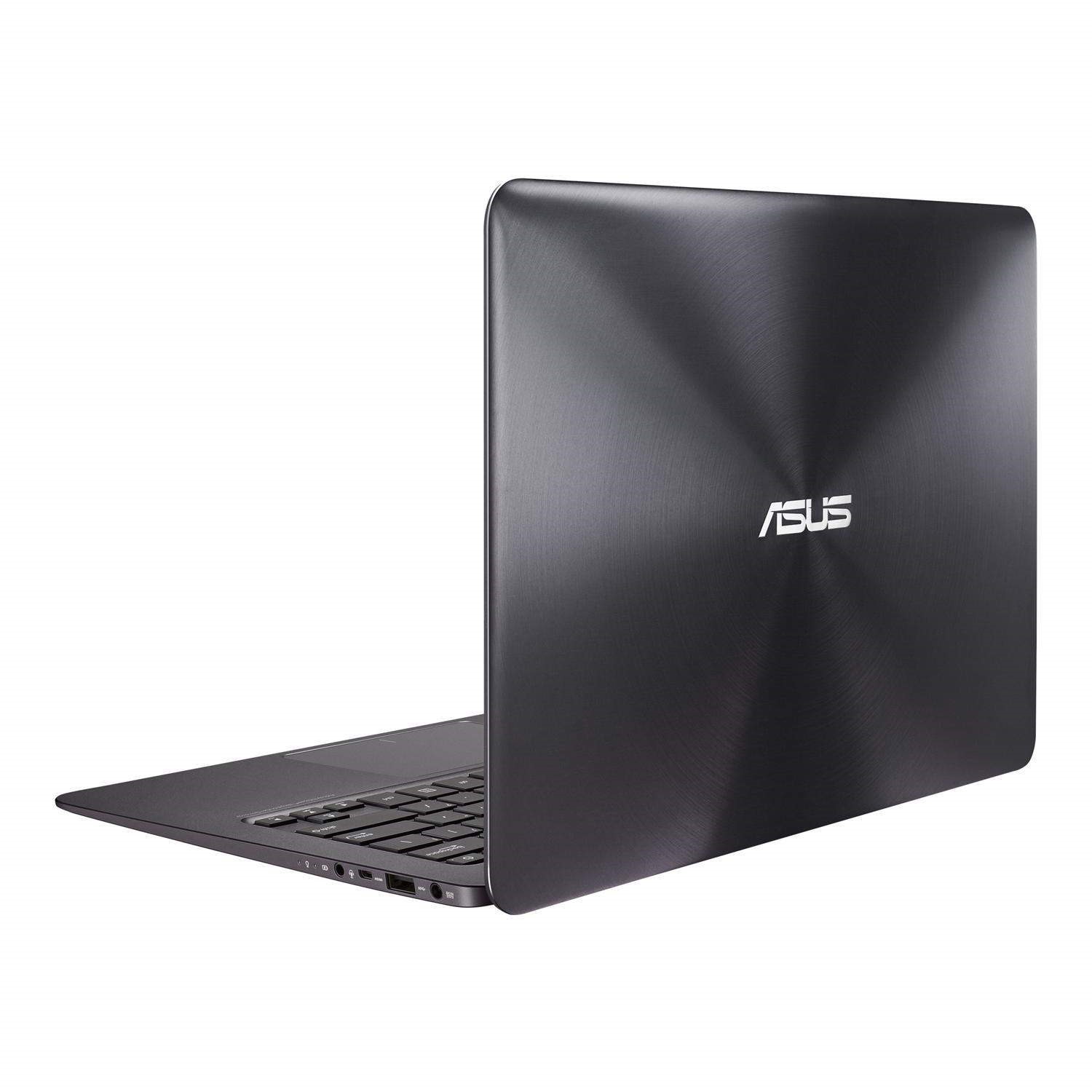 Asus Zenbook UX305FA Core M-5Y10 8GB 128GB SSD 13.3 inch Full HD