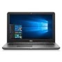 Refurbished Dell Inspiron 5567 Core i3-7100U 8GB 1TB 15.6 Inch Windows 10 Laptop