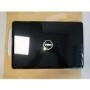 Refurbished Dell Inspiron 5567 Core i3-7100U 8GB 1TB 15.6 Inch Windows 10 Laptop