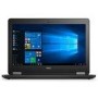 Refurbished Dell Latitude E7270 Core i5-6300U 4GB 500GB 12.5 Inch Windows 10 Laptop