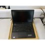 Refurbished Dell Latitude E7270 Core i5-6300U 4GB 500GB 12.5 Inch Windows 10 Laptop