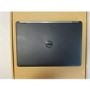 Refurbished Dell Latitude E7270 Core i5-6300U 4GB 500GB 12.5 Inch Windows 10 Laptop