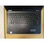 Refurbished Dell Latitude E7270 Core i5-6300U 4GB 500GB 12.5 Inch Windows 10 Laptop