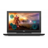 Refurbished Dell G5 5500 Core i7-10750H 16GB 512GB 15.6 Inch Windows 10 Laptop