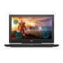 Refurbished Dell G5 5500 Core i7-10750H 16GB 512GB 15.6 Inch Windows 10 Laptop