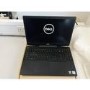 Refurbished Dell G5 5500 Core i7-10750H 16GB 512GB 15.6 Inch Windows 10 Laptop