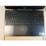 Refurbished Dell G5 5500 Core i7-10750H 16GB 512GB 15.6 Inch Windows 10 Laptop