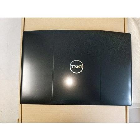 Refurbished Dell G5 5500 Core i7-10750H 16GB 512GB 15.6 Inch Windows 10 Laptop