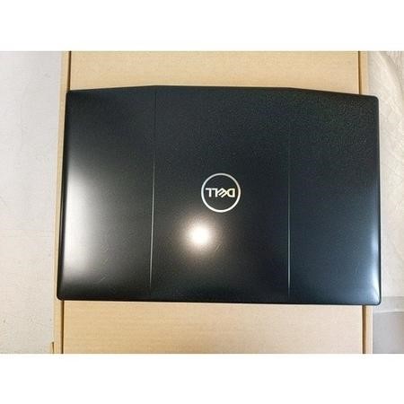 Inch Dell G5 Laptop Case Refurbished Dell G5 5500 Core I7-10750H