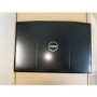 Refurbished Dell G5 5500 Core i7-10750H 16GB 512GB 15.6 Inch Windows 10 Laptop