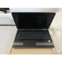 Refurbished HP Pavilion Notebook Core i3-7100U 8GB 1TB 15.6 Inch Windows 10 Laptop