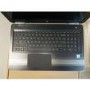 Refurbished HP Pavilion Notebook Core i3-7100U 8GB 1TB 15.6 Inch Windows 10 Laptop