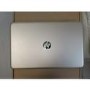 Refurbished HP Pavilion Notebook Core i3-7100U 8GB 1TB 15.6 Inch Windows 10 Laptop