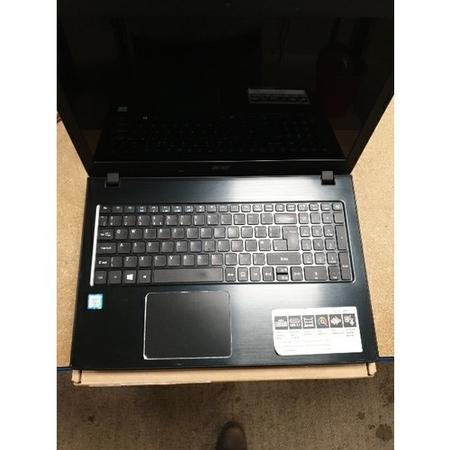 Refurbished Acer Aspire E5-575 Core i5-6200U 8GB 2TB 15.6 Inch Windows 10 Laptop