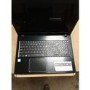 Refurbished Acer Aspire E5-575 Core i5-6200U 8GB 2TB 15.6 Inch Windows 10 Laptop