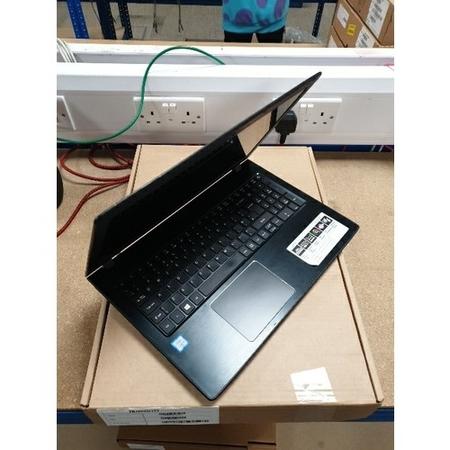Refurbished Acer Aspire E5-575 Core i5-6200U 8GB 2TB 15.6 Inch Windows 10 Laptop