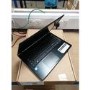 Refurbished Acer Aspire E5-575 Core i5-6200U 8GB 2TB 15.6 Inch Windows 10 Laptop