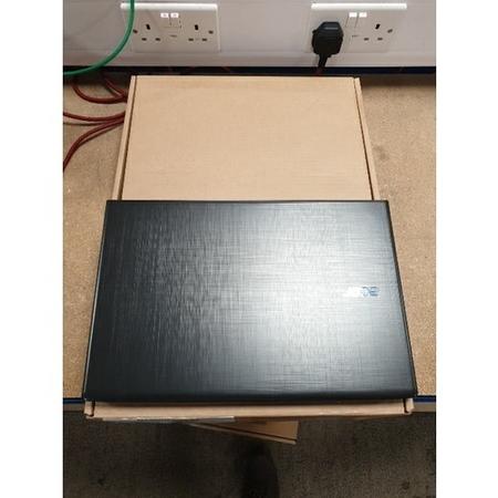 Refurbished Acer Aspire E5-575 Core i5-6200U 8GB 2TB 15.6 Inch Windows 10 Laptop