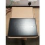 Refurbished Acer Aspire E5-575 Core i5-6200U 8GB 2TB 15.6 Inch Windows 10 Laptop