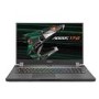 Refurbished Gigabyte Aorus 17G XC Core i7-10870H 32GB 512GB RTX 3070 17.3 Inch Windows 10 Gaming Laptop