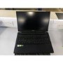 Refurbished Gigabyte Aorus 17G XC Core i7-10870H 32GB 512GB RTX 3070 17.3 Inch Windows 10 Gaming Laptop