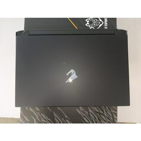 Refurbished Gigabyte Aorus 17G XC Core i7-10870H 32GB 512GB RTX 3070 17.3 Inch Windows 10 Gaming Laptop