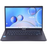 Refurbished ASUS VivoBook X415EA X1400EAIntel Pentium 7505 4GB 128GB 14 Inch Windows 10 Laptop