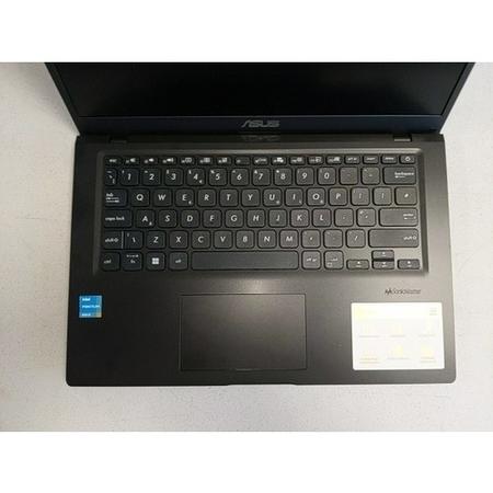 Refurbished ASUS VivoBook X415EA X1400EAIntel Pentium 7505 4GB 128GB 14 Inch Windows 10 Laptop
