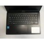 Refurbished ASUS VivoBook X415EA X1400EAIntel Pentium 7505 4GB 128GB 14 Inch Windows 10 Laptop
