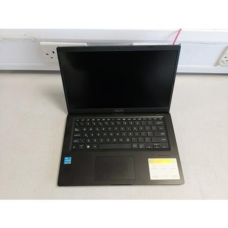 Refurbished ASUS VivoBook X415EA X1400EAIntel Pentium 7505 4GB 128GB 14 Inch Windows 10 Laptop
