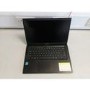 Refurbished ASUS VivoBook X415EA X1400EAIntel Pentium 7505 4GB 128GB 14 Inch Windows 10 Laptop