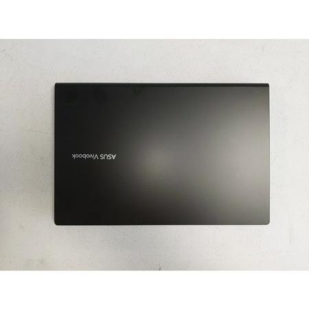 Refurbished ASUS VivoBook X415EA X1400EAIntel Pentium 7505 4GB 128GB 14 Inch Windows 10 Laptop