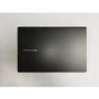 Refurbished ASUS VivoBook X415EA X1400EAIntel Pentium 7505 4GB 128GB 14 Inch Windows 10 Laptop