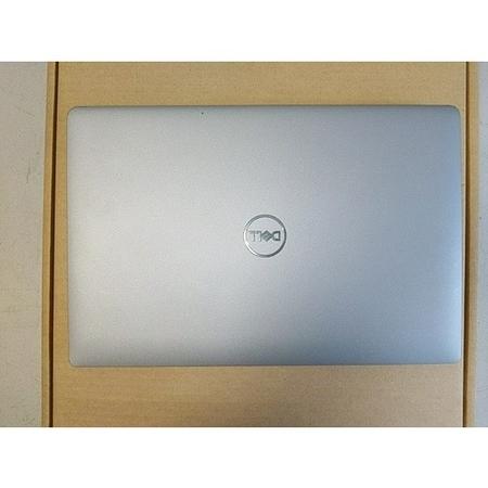Refurbished Dell Latitude 5420 Core i7-1185G7 16GB 512GB 14 Inch Windows 10 Laptop