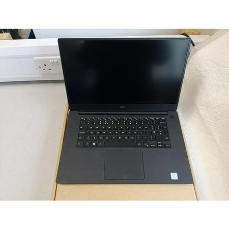 Refurbished Dell Precision 5520 Core i7-6820HQ 16GB 256GB 15.6 Inch Windows 10 Laptop