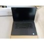 Refurbished Dell Precision 5520 Core i7-6820HQ 16GB 256GB 15.6 Inch Windows 10 Laptop