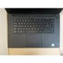 Refurbished Dell Precision 5520 Core i7-6820HQ 16GB 256GB 15.6 Inch Windows 10 Laptop