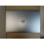 Refurbished Dell Precision 5520 Core i7-6820HQ 16GB 256GB 15.6 Inch Windows 10 Laptop