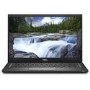 Refurbished Dell Latitude 7390 Core i7-8650U 16GB 256GB 13.3 Inch Windows 10 Convertible Laptop