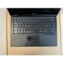 Refurbished Dell Latitude 7390 Core i7-8650U 16GB 256GB 13.3 Inch Windows 10 Convertible Laptop
