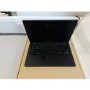 Refurbished Dell Latitude 7390 Core i7-8650U 16GB 256GB 13.3 Inch Windows 10 Convertible Laptop