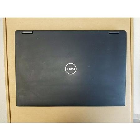 Refurbished Dell Latitude 7390 Core i7-8650U 16GB 256GB 13.3 Inch Windows 10 Convertible Laptop