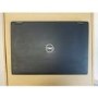 Refurbished Dell Latitude 7390 Core i7-8650U 16GB 256GB 13.3 Inch Windows 10 Convertible Laptop